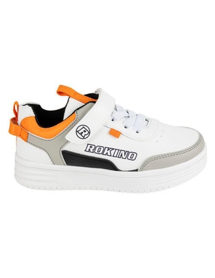 Tenis para niño