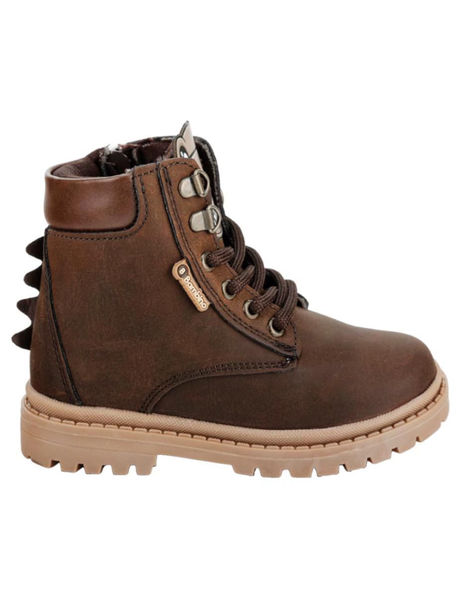 Bota para niño
