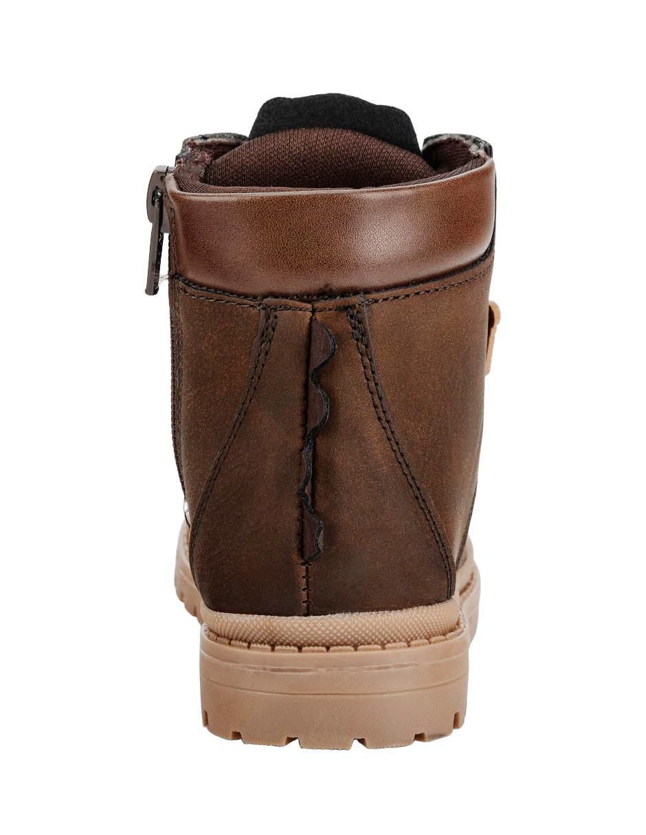 Bota para niño