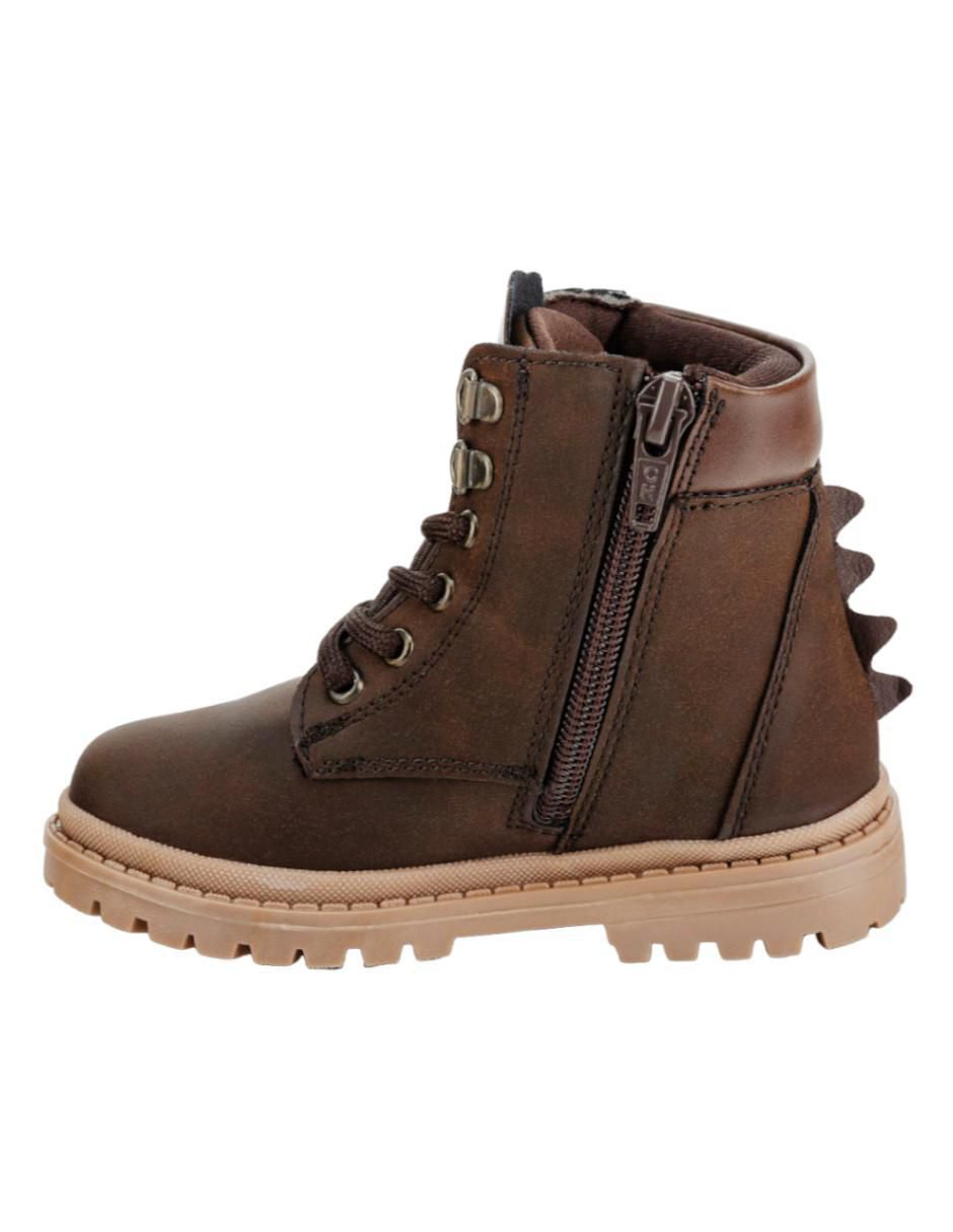 Bota para niño