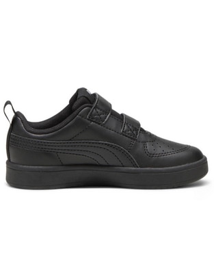 Tenis para niño Rickie V