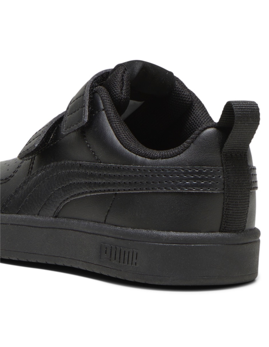 Tenis para niño Rickie V 5