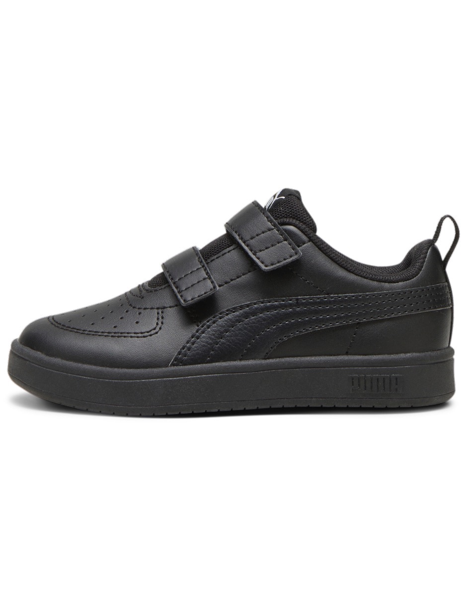 Tenis para niño Rickie V