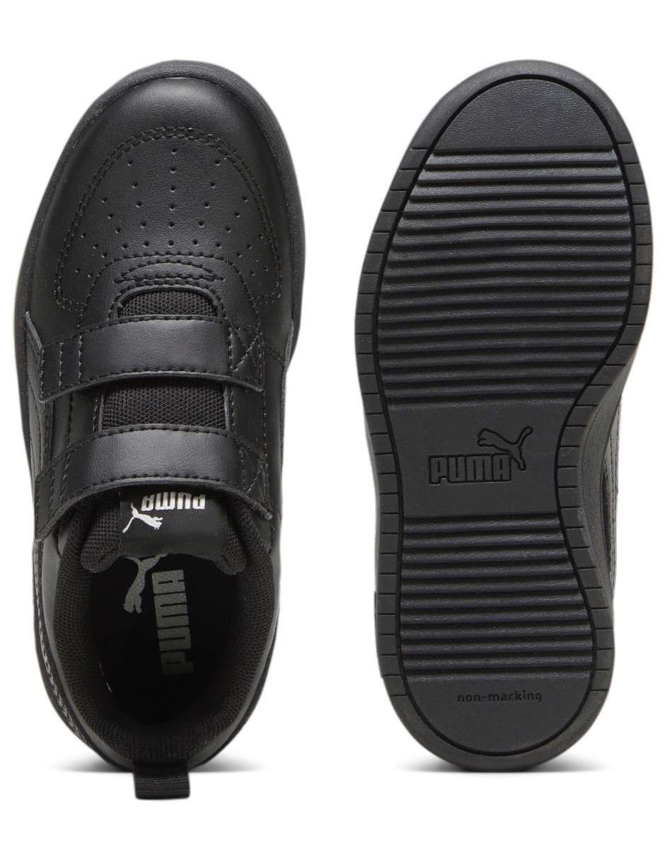Tenis para niño Rickie V