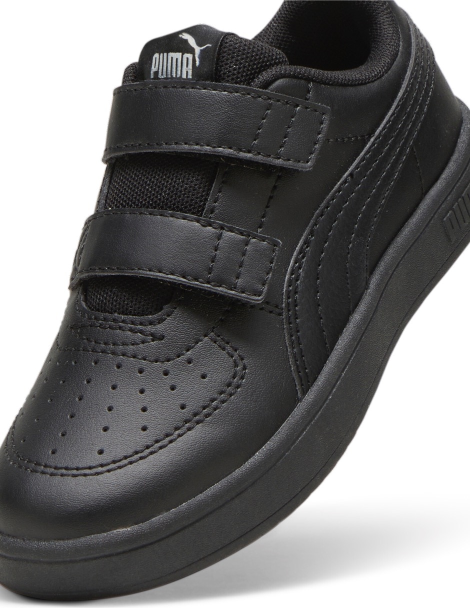 Tenis para niño Rickie V