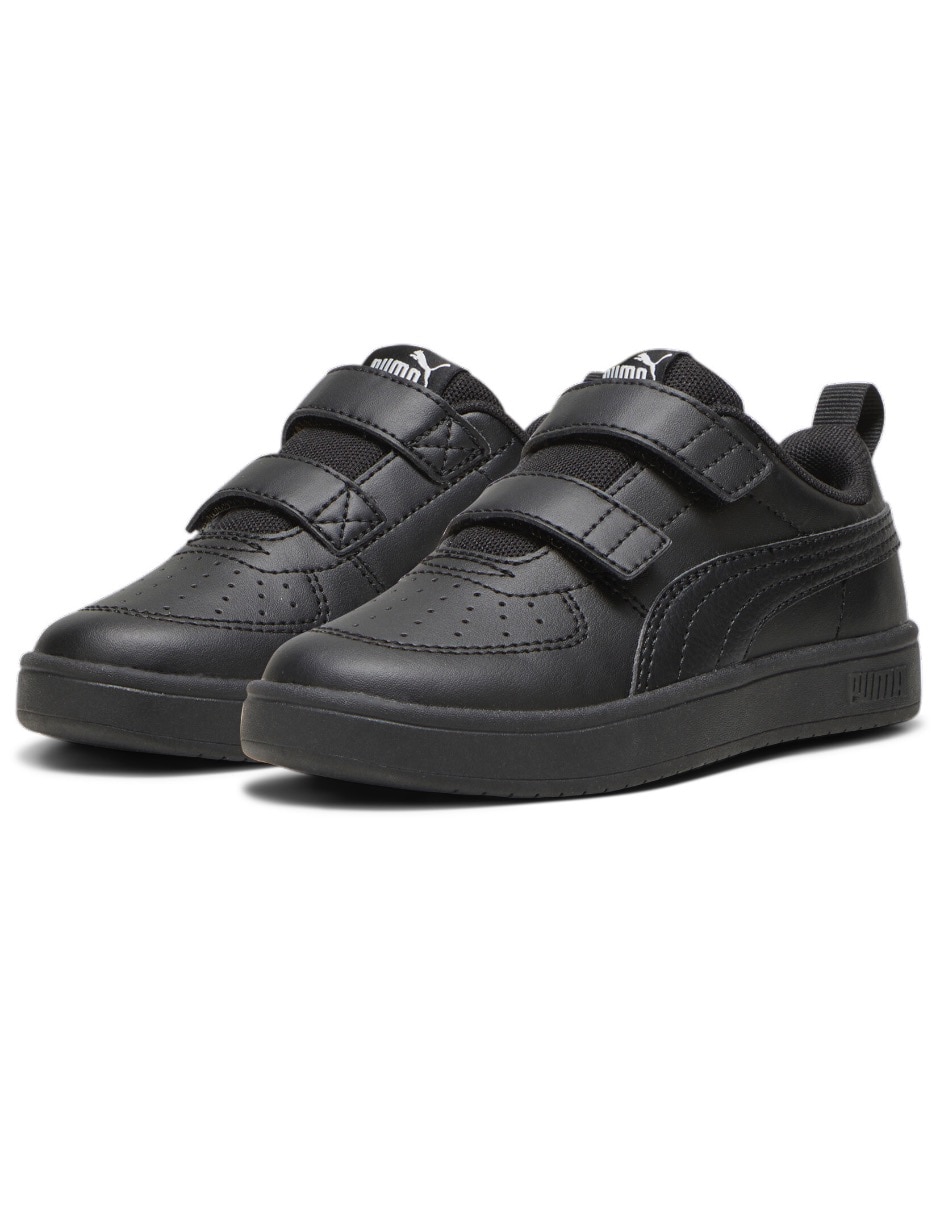 Tenis para niño Rickie V 6