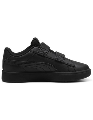 Tenis Puma para niño Rickie Classic V Ps
