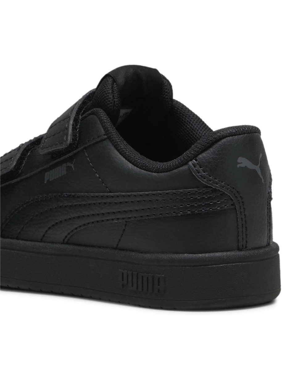 Tenis Puma para niño Rickie Classic V Ps