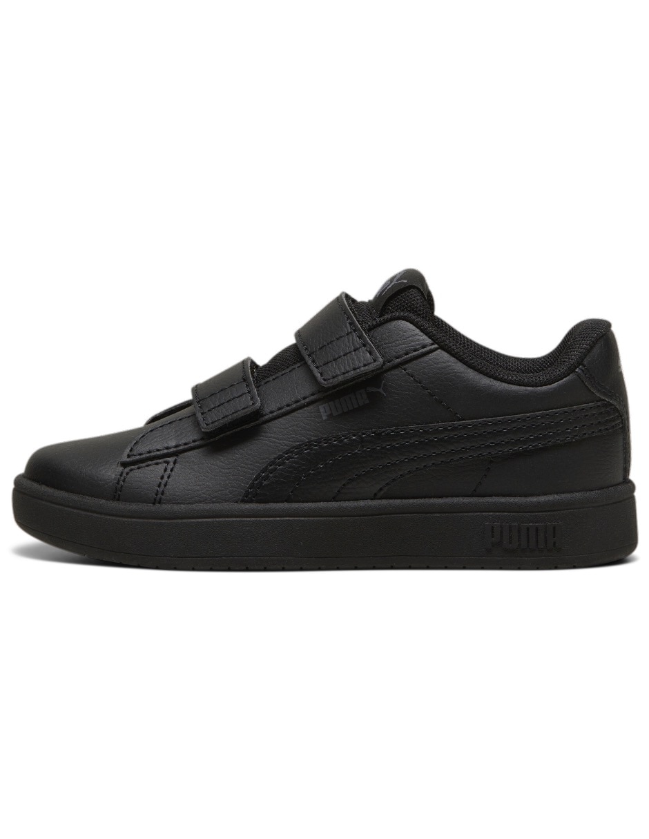 Tenis Puma para niño Rickie Classic V Ps