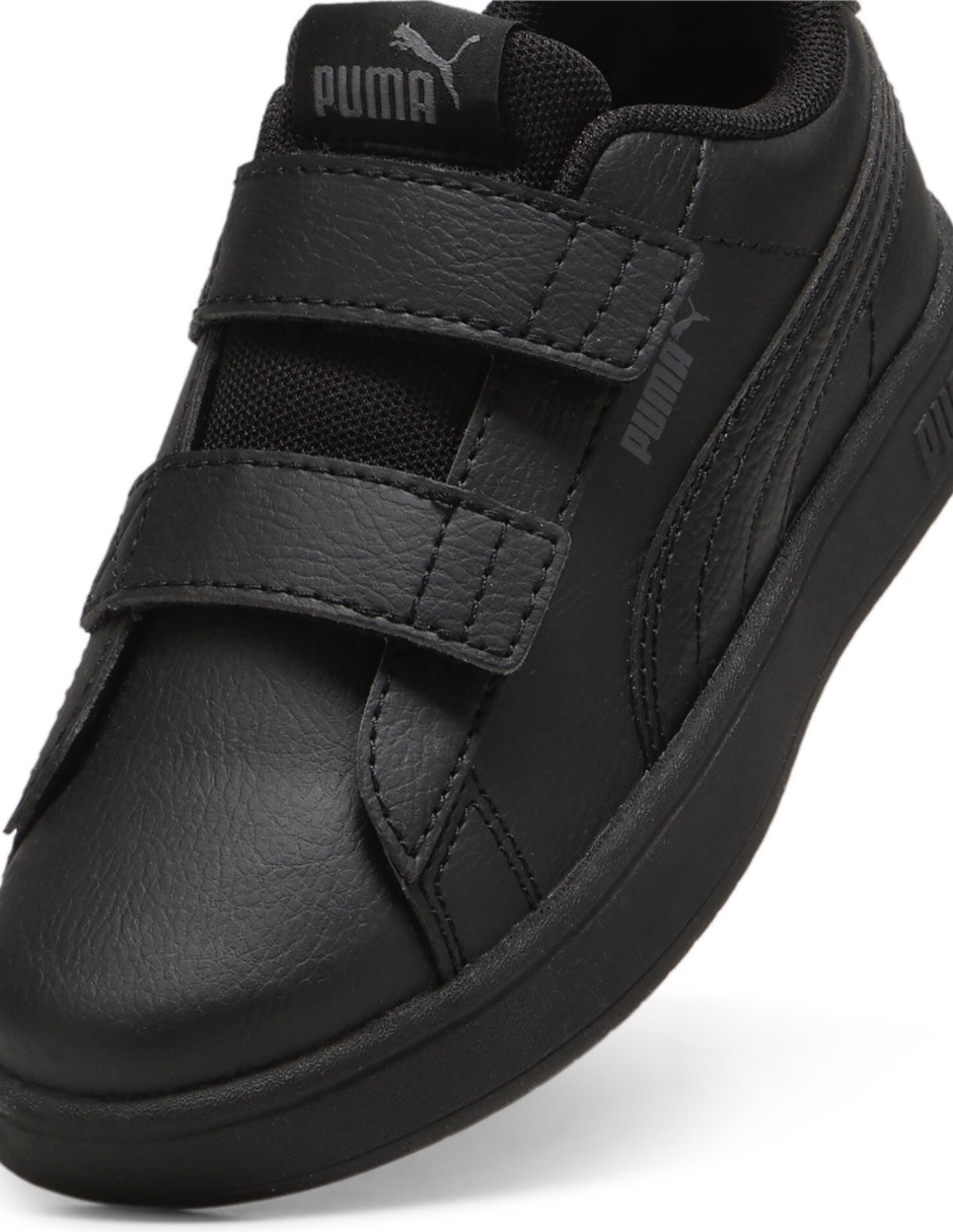 Tenis Puma para niño Rickie Classic V Ps