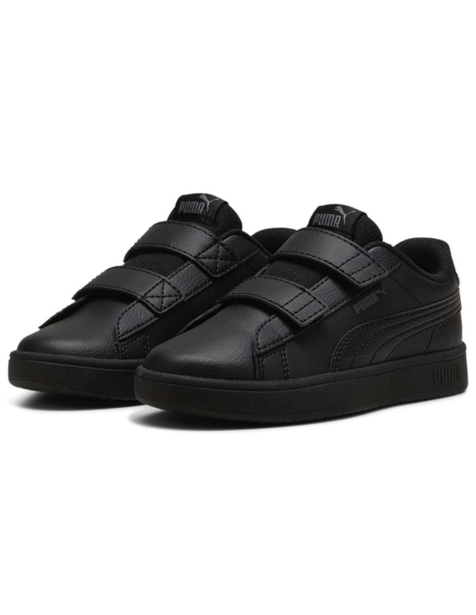 Tenis Puma para niño Rickie Classic V Ps