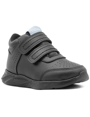 Tenis para niño Back To School Tenis para niño Back To School