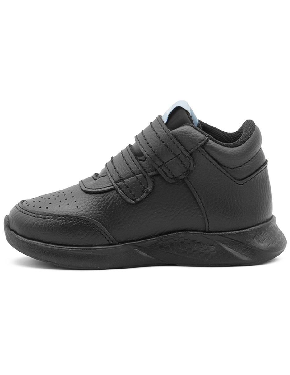 Tenis para niño Back To School 2