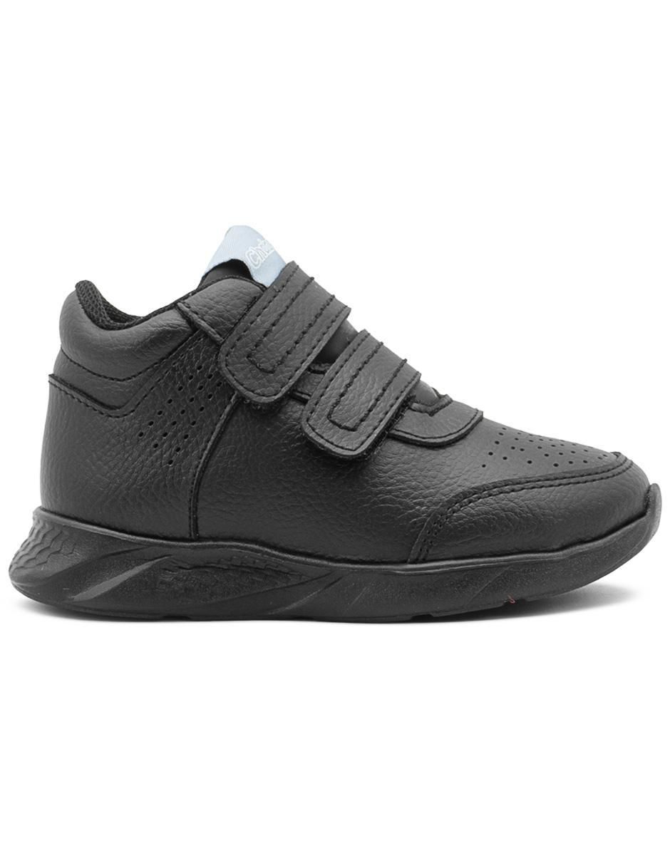 Tenis para niño Back To School 3