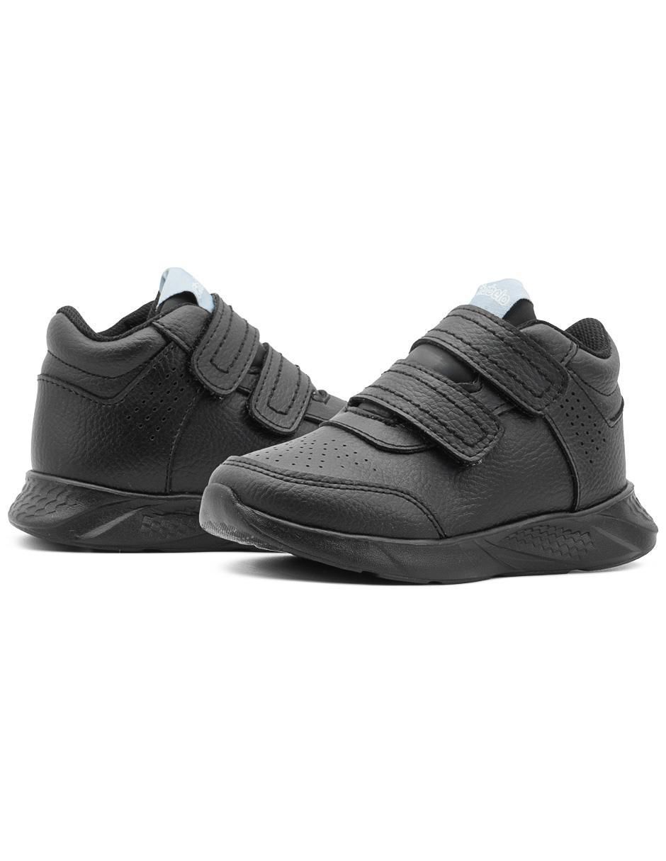 Tenis para niño Back To School 4