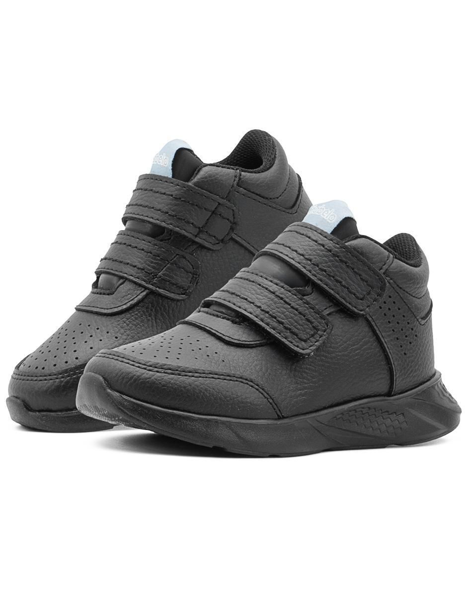 Tenis para niño Back To School 5