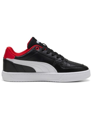 Tenis Puma Motorsport para niño Ferrari Caven 2.0 Jr Ferrari