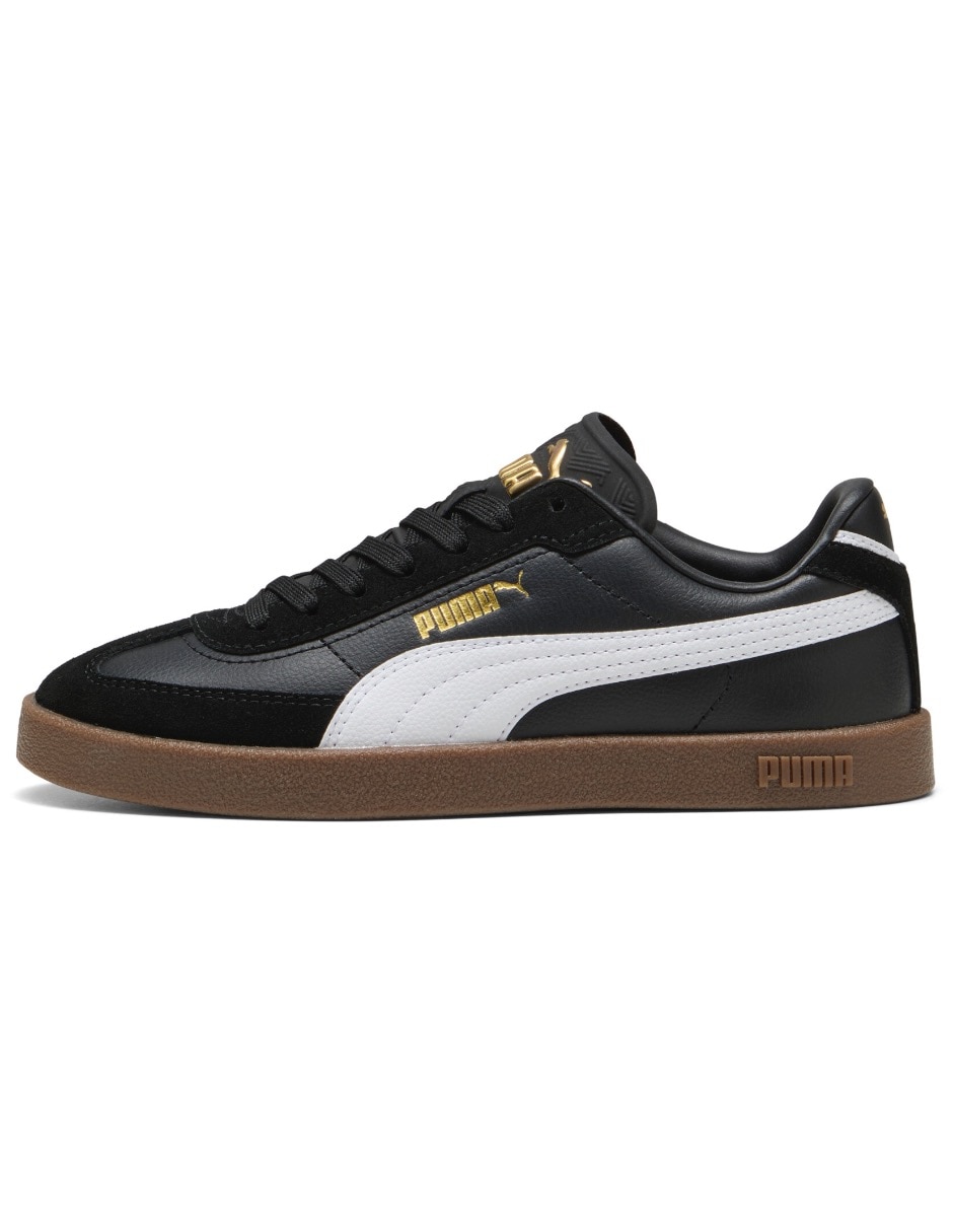 Tenis para niño Club Ii Era Jr