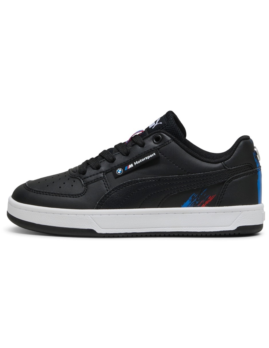 Tenis para niño BMW Motorsport 5