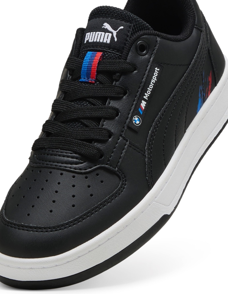 Tenis para niño BMW Motorsport