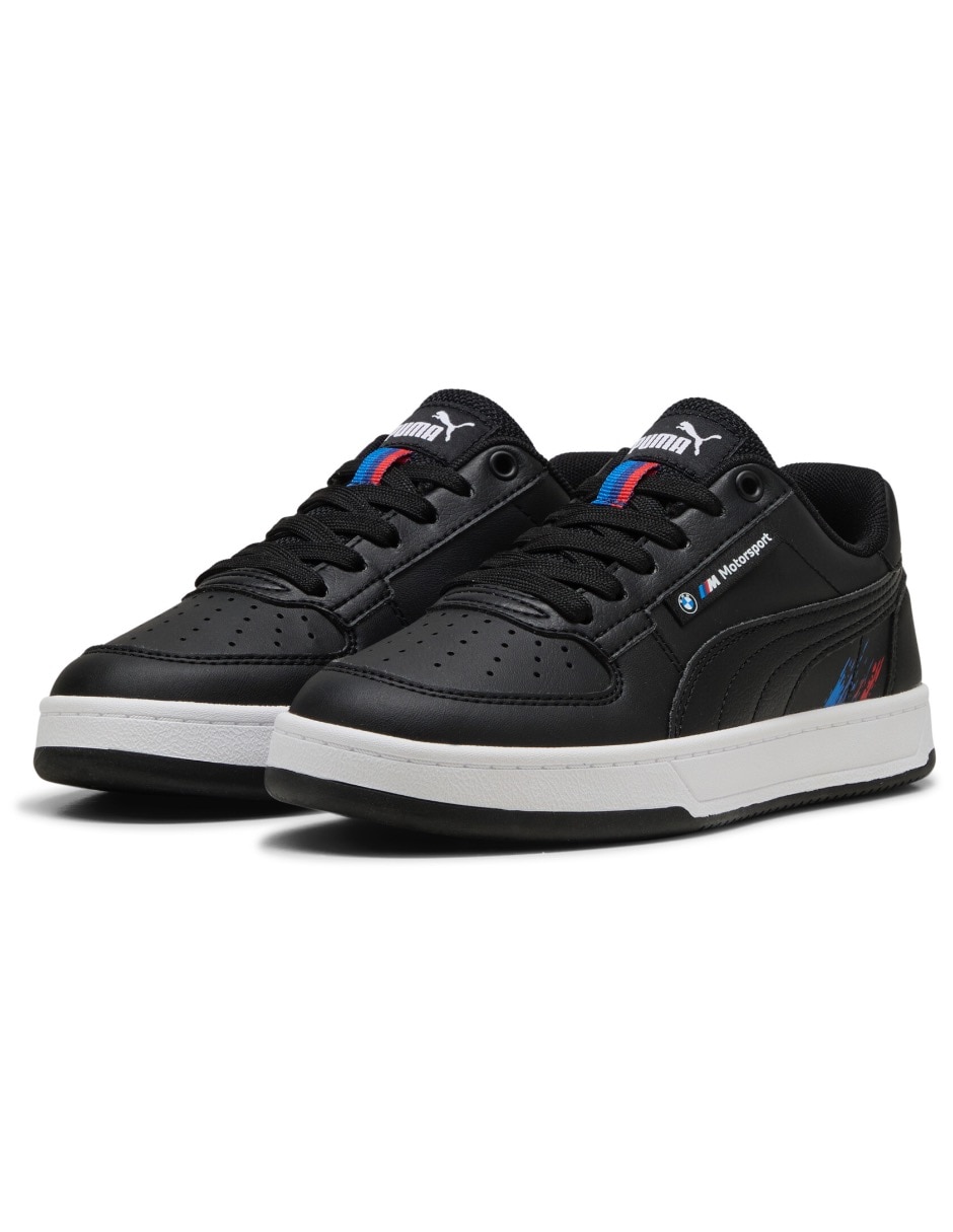 Tenis para niño BMW Motorsport