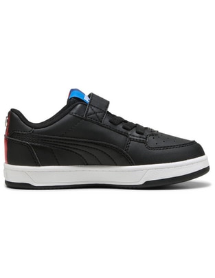 Tenis Puma Motorsport para niño BMW Motorsport
