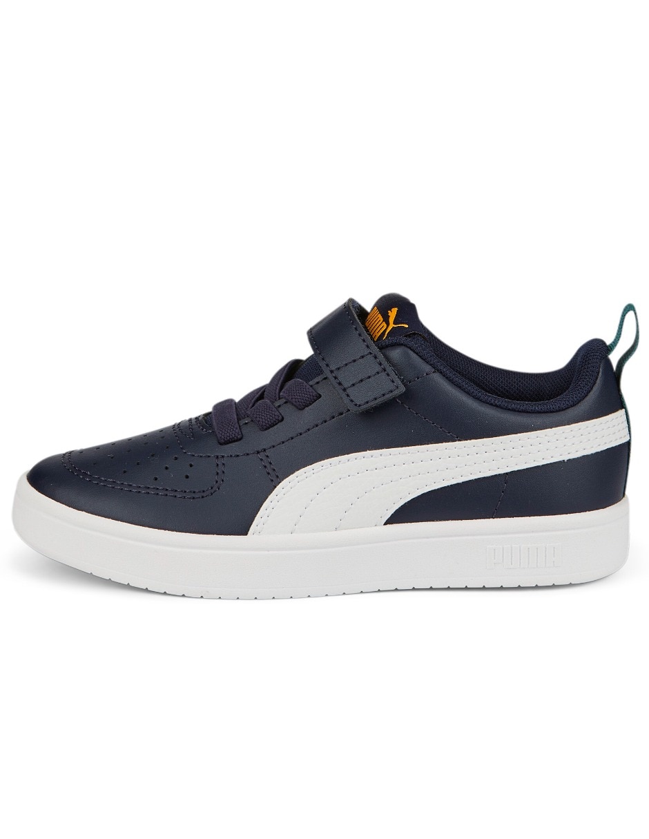 Tenis para niño Rickie Ac Ps