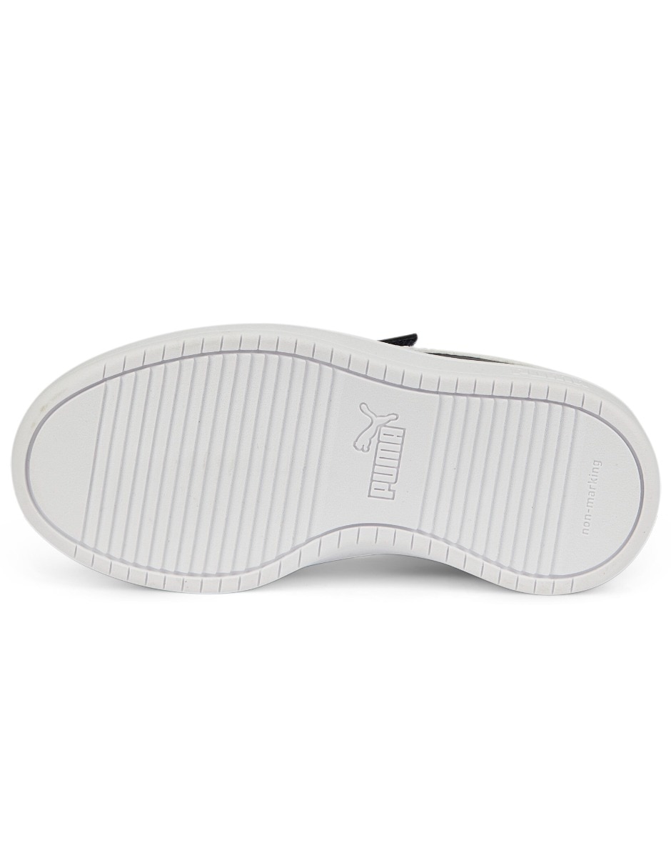 Tenis para niño Rickie Ac Ps