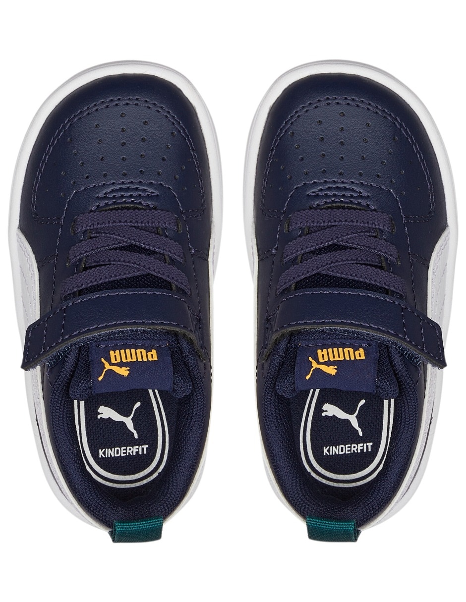 Tenis para niño Rickie Ac Inf 2