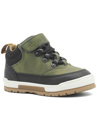 Bota para niño Bota para niño