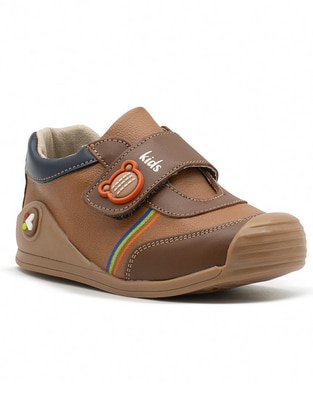 Tenis para niño
