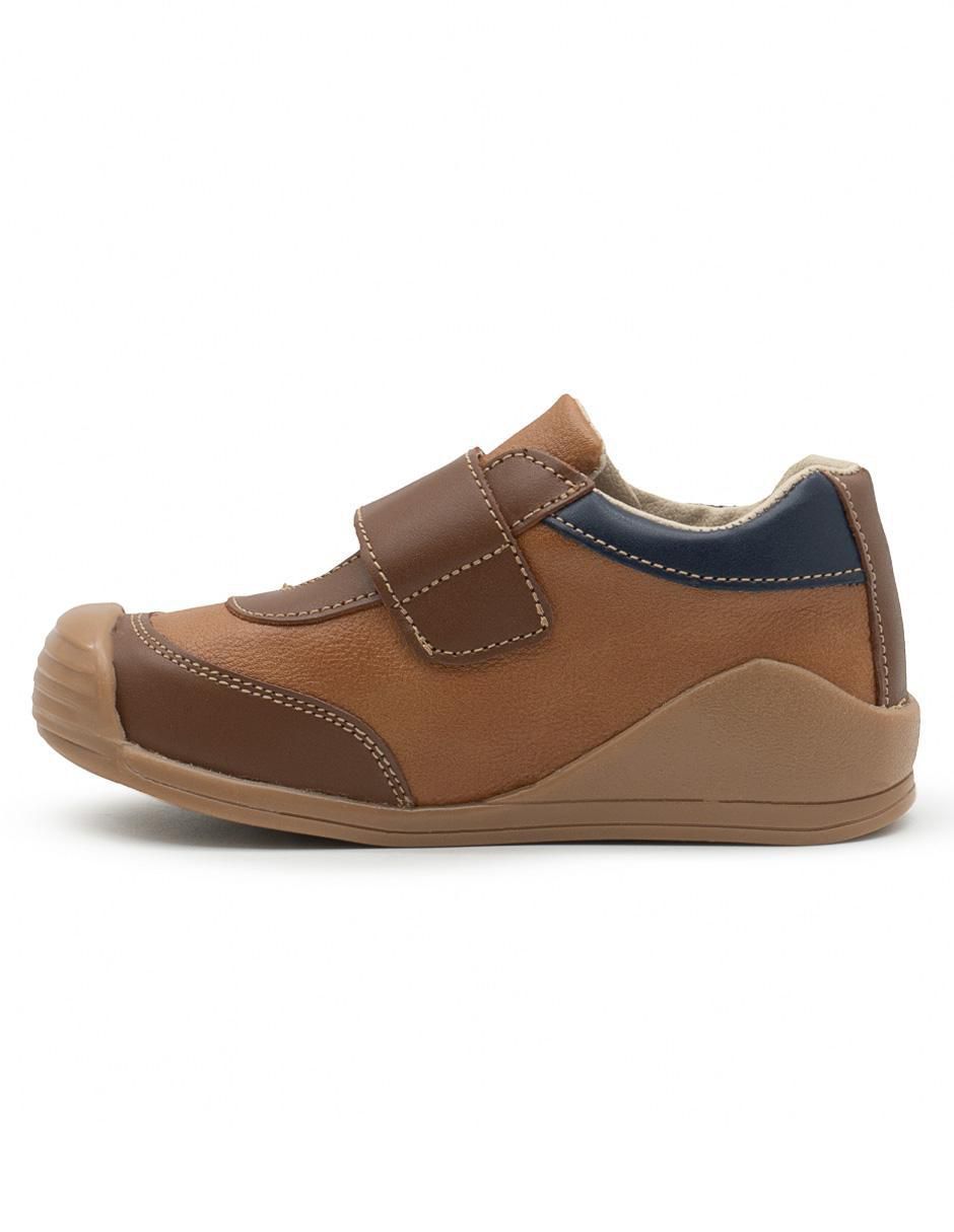 Tenis para niño 5