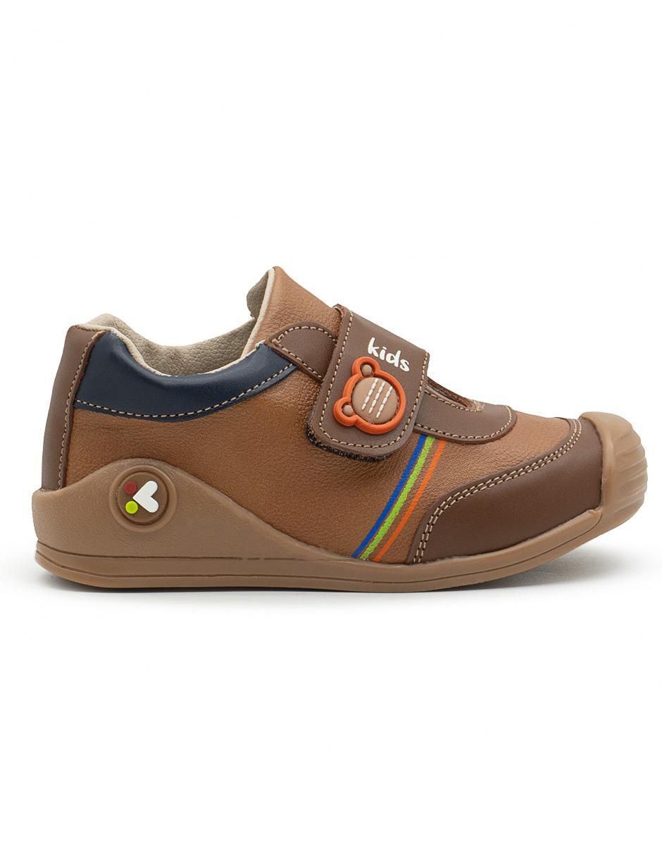Tenis para niño