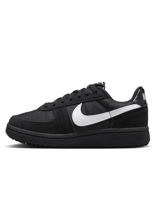 Tenis para niño Field General (gs)