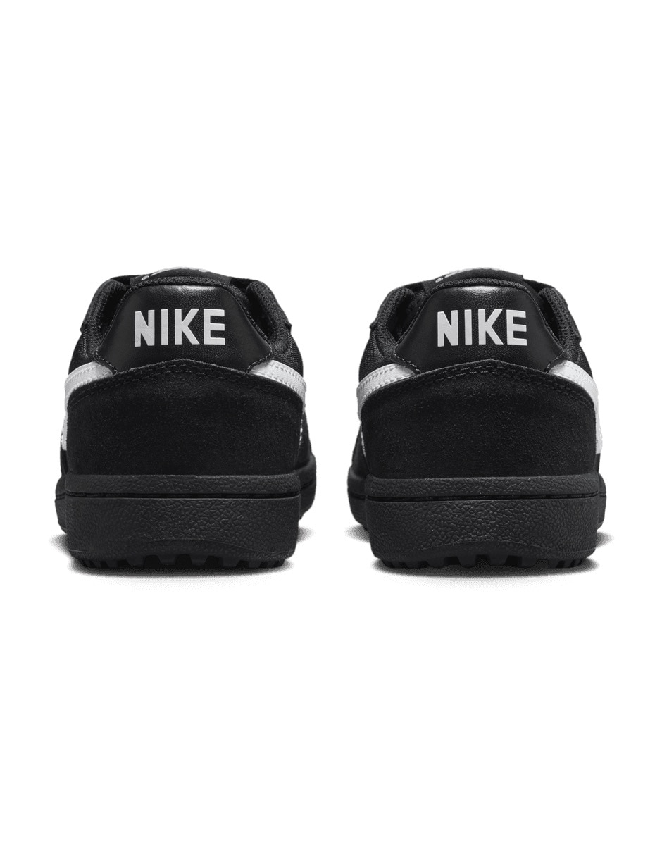 Tenis Nike para niño Field General (gs)