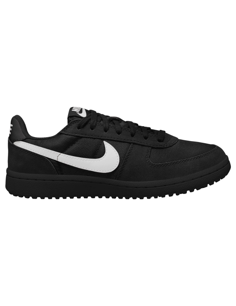Tenis Nike para niño Field General (gs)
