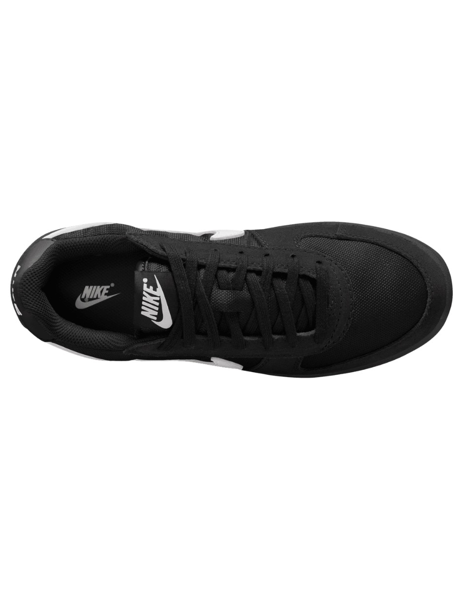 Tenis Nike para niño Field General (gs)
