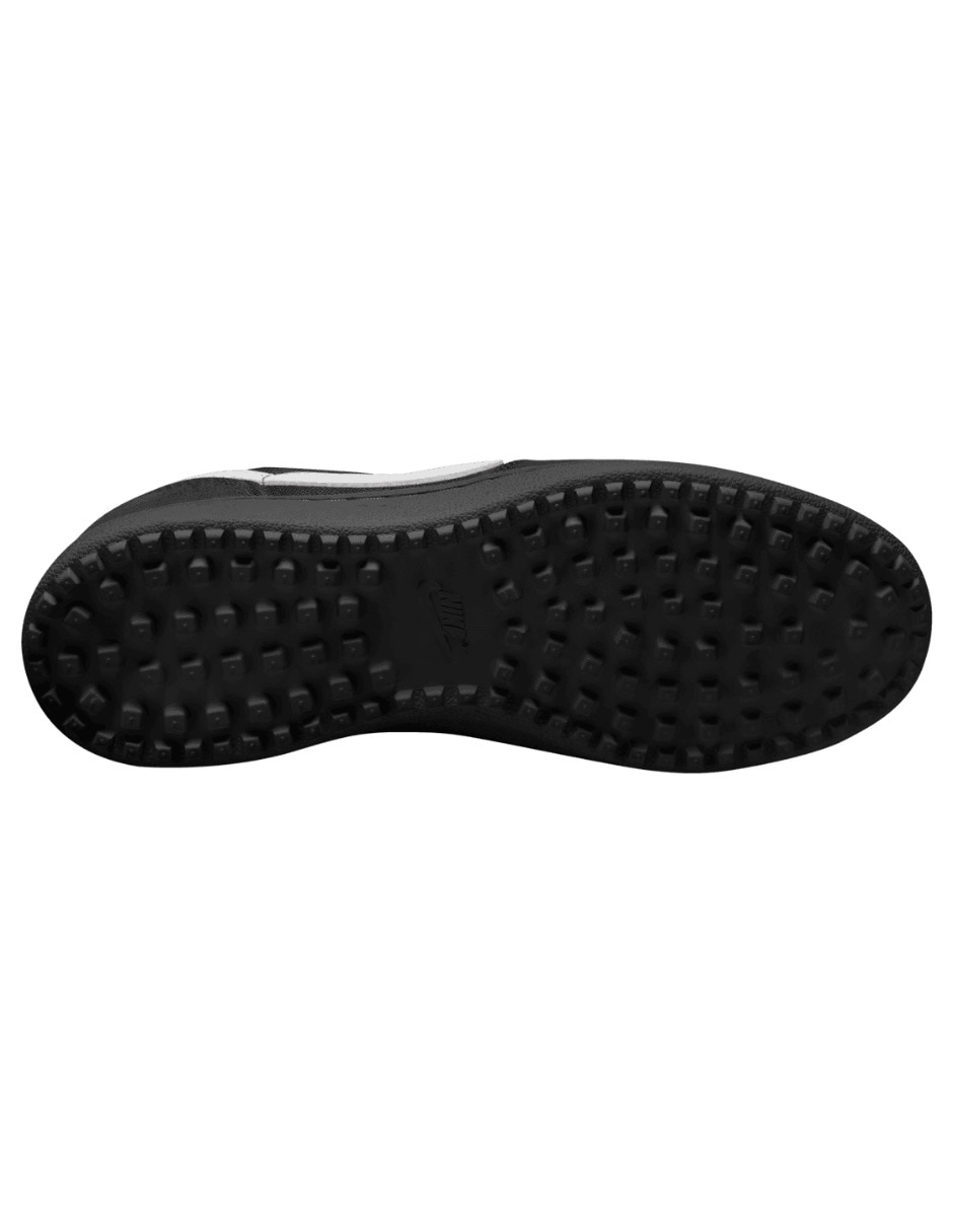Tenis Nike para niño Field General (gs)