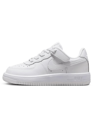 Tenis para niño force 1 low easyon Tenis para niño force 1 low easyon