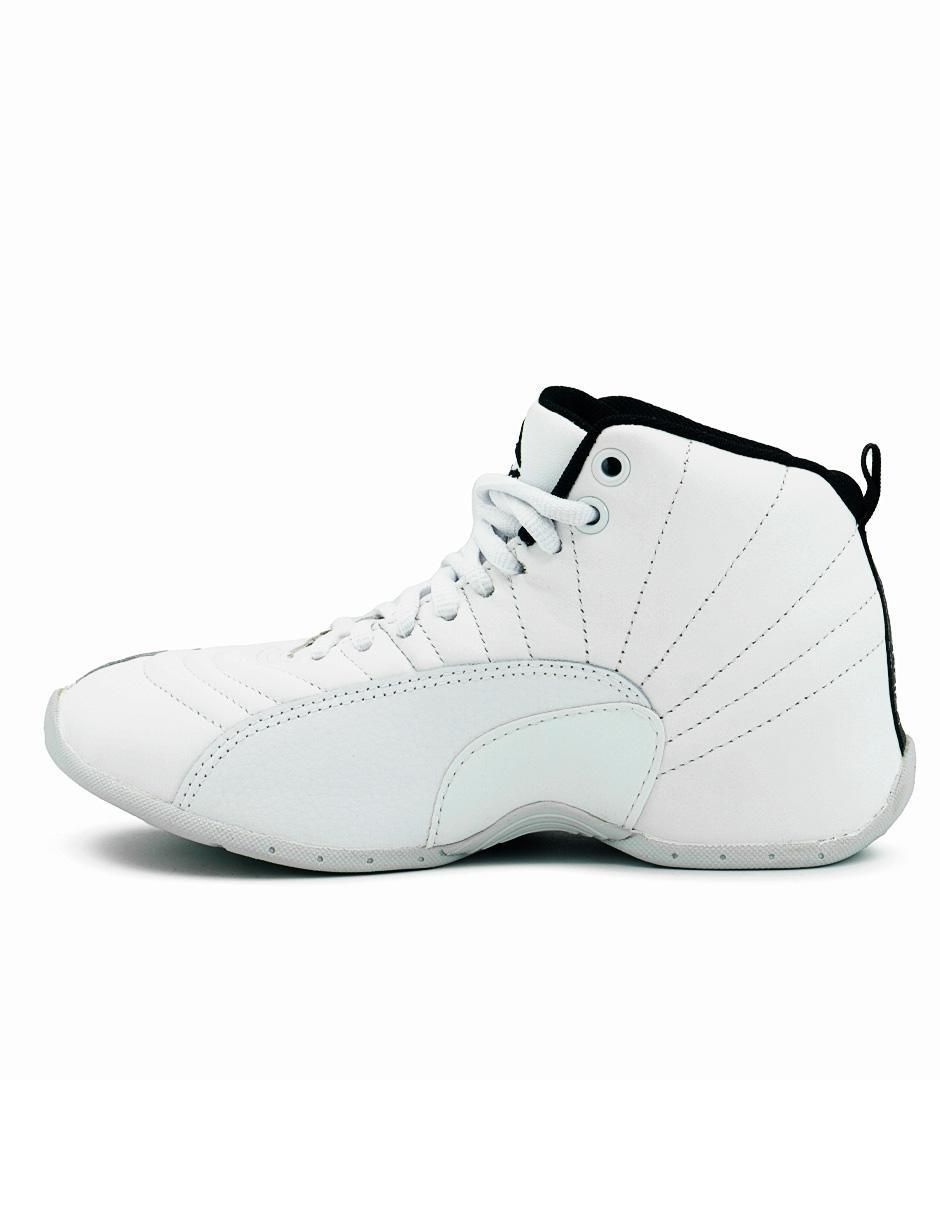 Tenis para niño 5