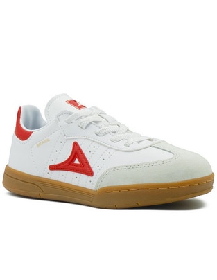 Tenis para niño Urban