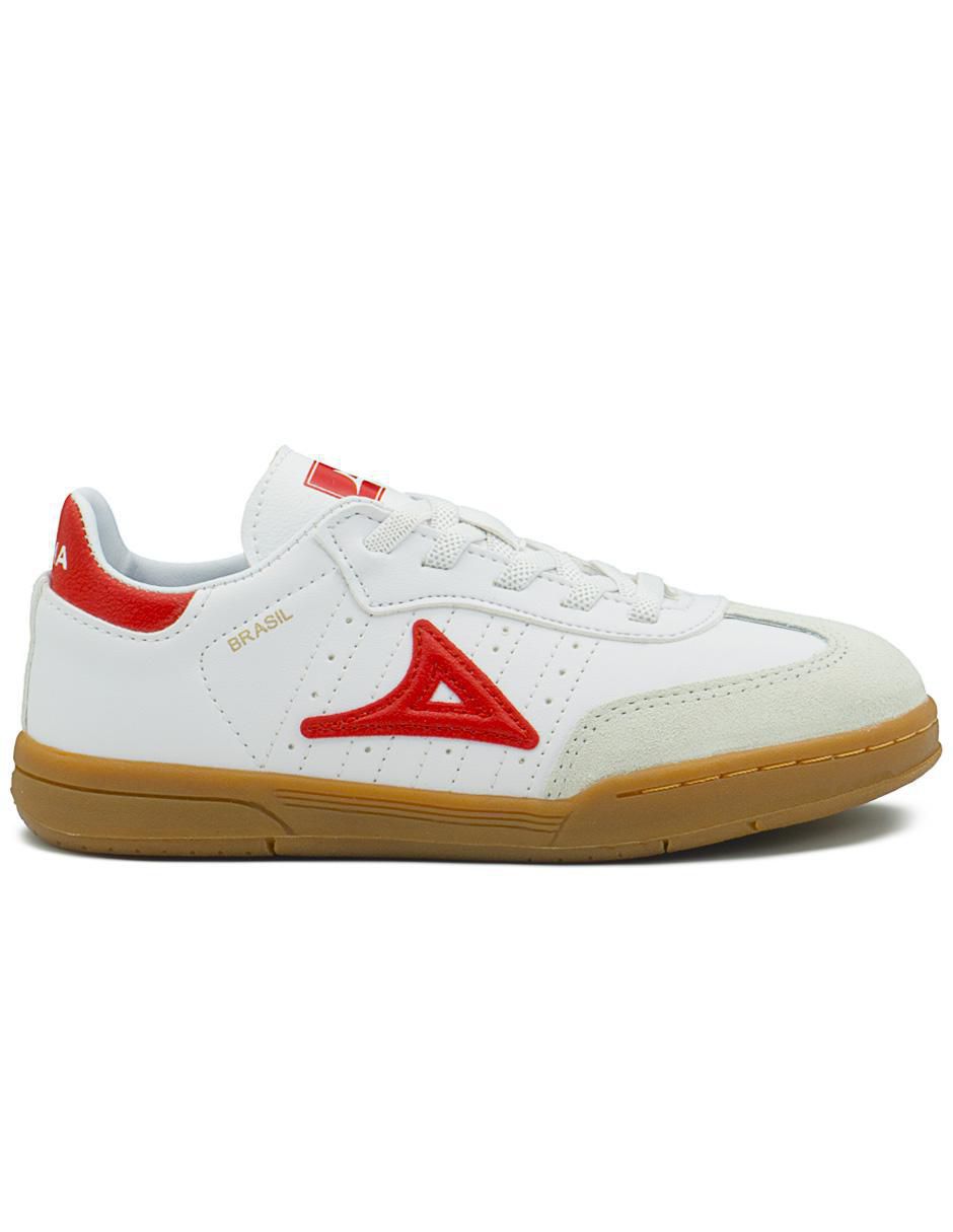 Tenis para niño Urban