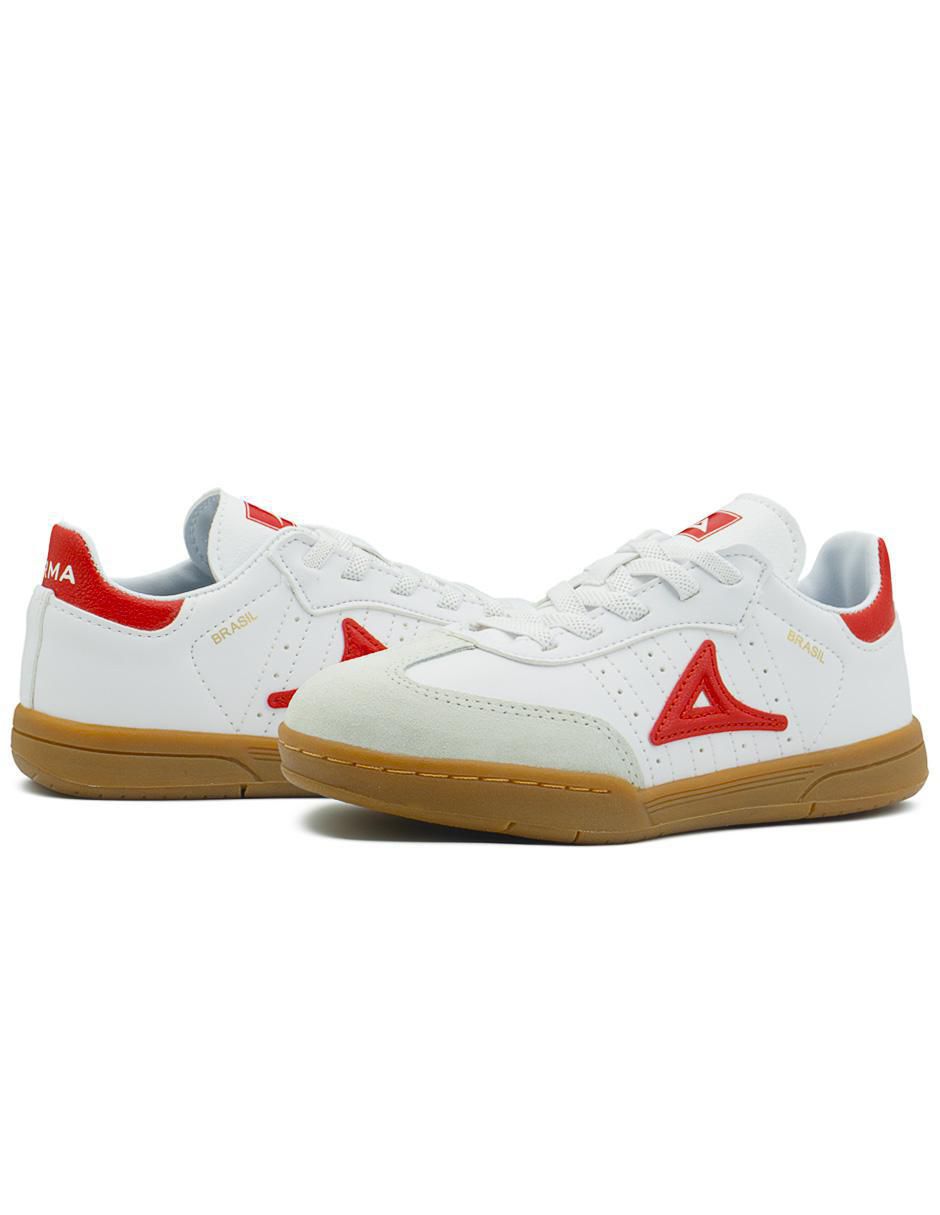 Tenis para niño Urban
