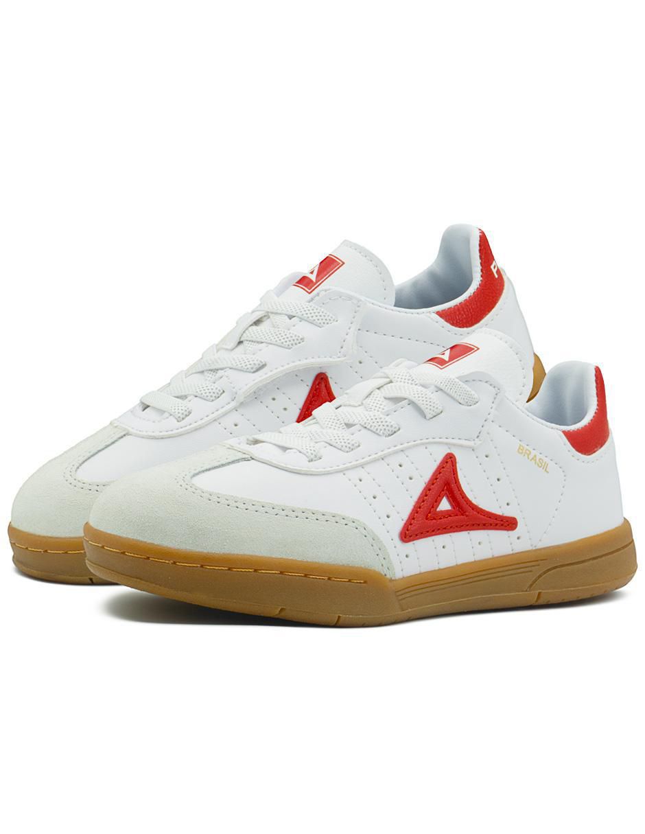 Tenis para niño Urban