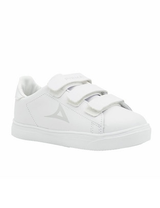 Tenis para niño Back To School