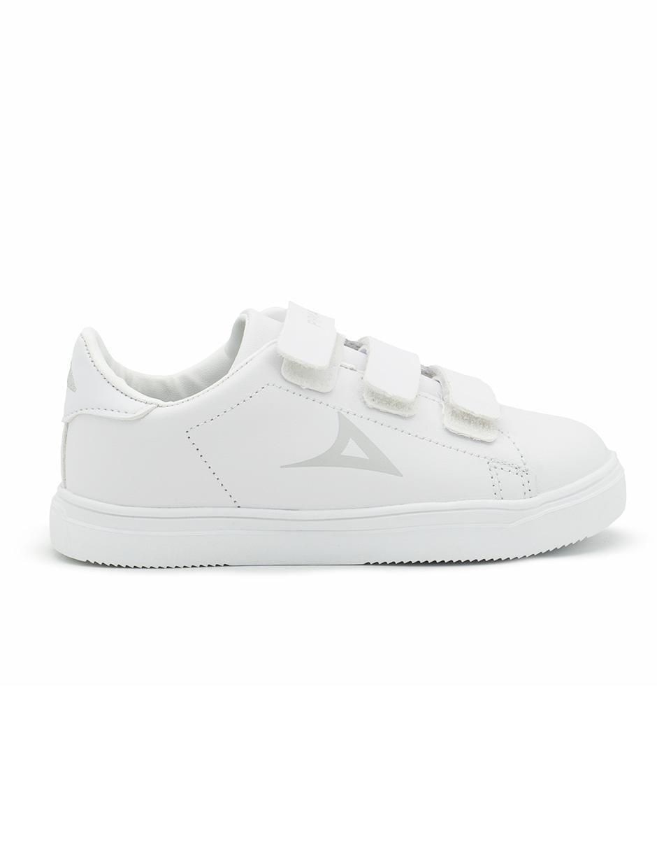Tenis para niño Back To School