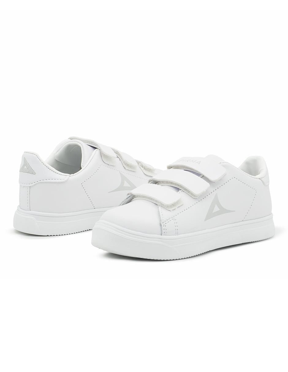 Tenis para niño Back To School