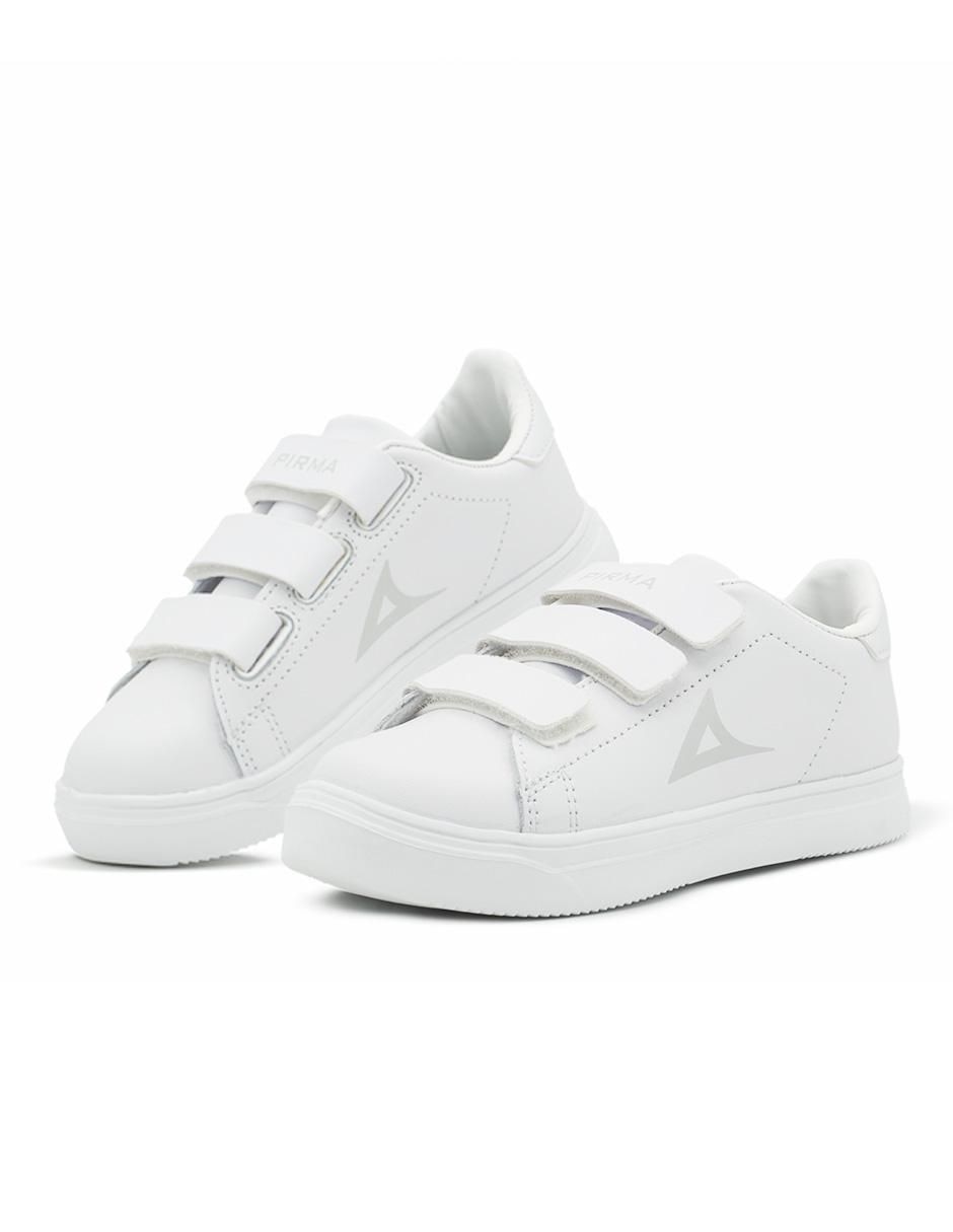 Tenis para niño Back To School