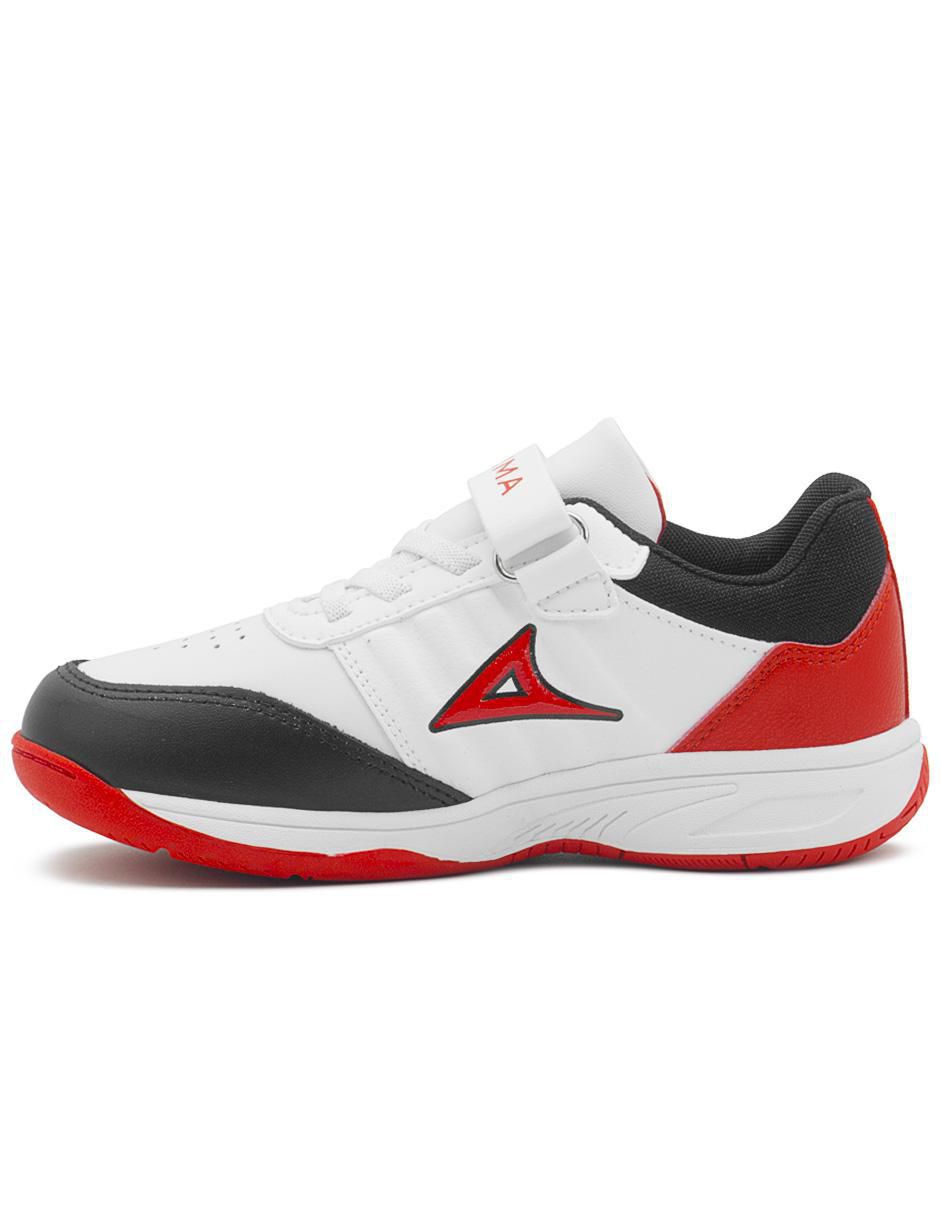 Tenis para niño Sport 5
