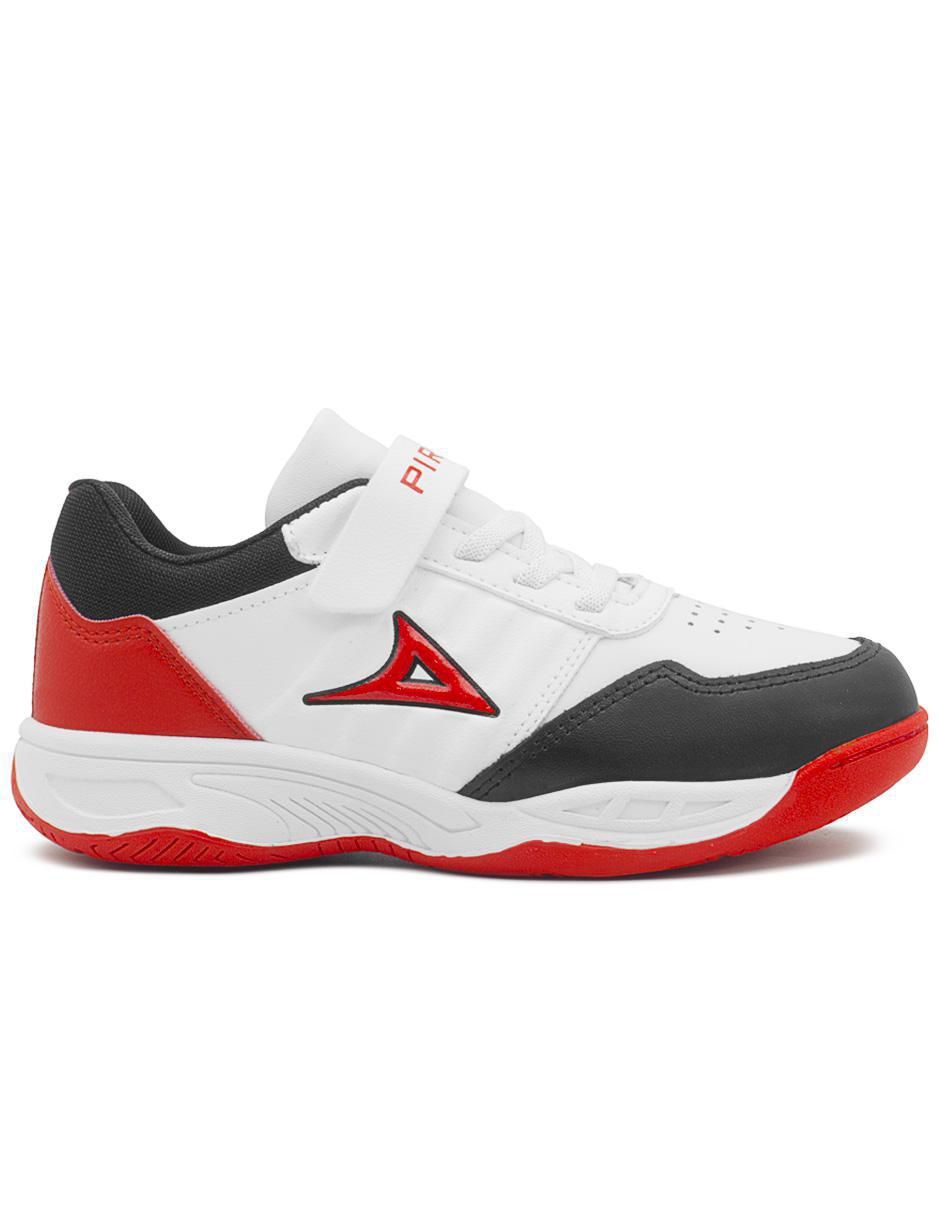 Tenis para niño Sport 4